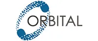 Orbital A/S