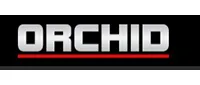 Orchid International