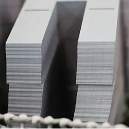 Electrical steel laminations