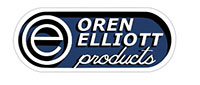 Oren Elliott Products