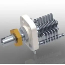 Air Variable Capacitors ATM-13
