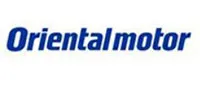 ORIENTAL MOTOR USA CORP