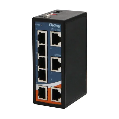 IES-C1080
