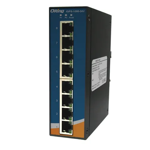 IGPS-1080-24V