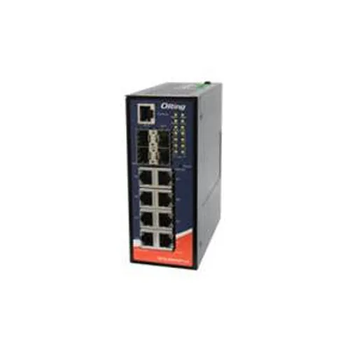 IGPS-9084GP-LA