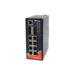 IGPS-9084GP-LA
