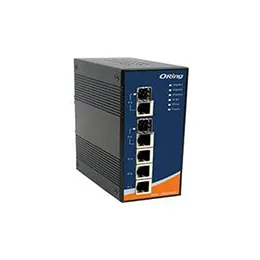 IGS-3032GC