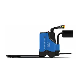 Pallet Truck