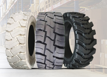 Forklift Tyres | PRIMARY BATTERIES DRY & WET | Orizen International (Pty)  Ltd