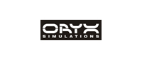 Oryx Simulations AB