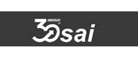 OSAI ASSpA