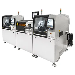Power Devices Packaging