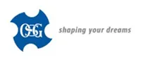 OSG USA, INC.