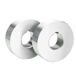 Cylindrical Dies