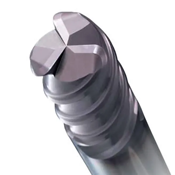 EXOPRO® PHX