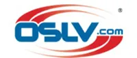 OSLV ITALIA s.r.l.