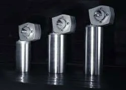 Worm gear C-32