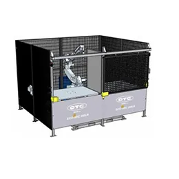 ECO-ARC 200LB