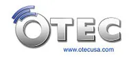 OTEC Precision Finish, Inc