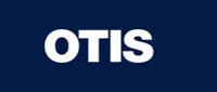 Otis Worldwide