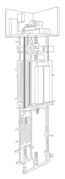 Gen2 Core