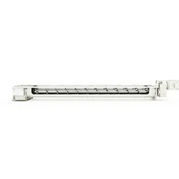 Screw conveyors