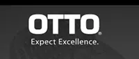 OTTO Engineering, Inc