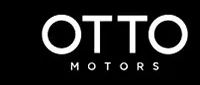 OTTO Motors