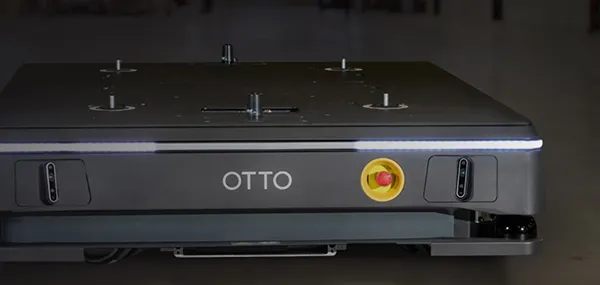 Top-tier performance in a cost-efficient package