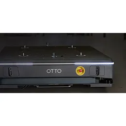 Top-tier performance in a cost-efficient package