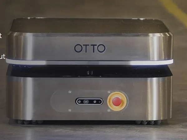 Versatility and durability in a small powerful package