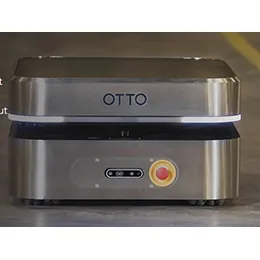 Versatility and durability in a small powerful package