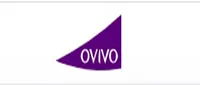 Ovivo