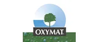 OXYMAT X-series frame-mounted solutions