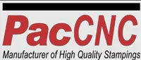 Pac CNC