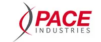 Pace Industries