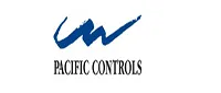 Pacific Controls 
