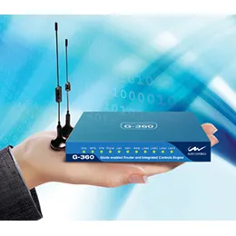 G-360 Router