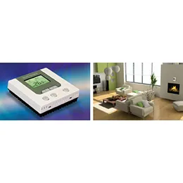 U-stat