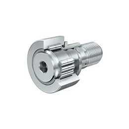 Cam Followers & Yoke Rollers