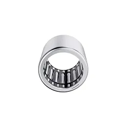 Drawn Cup Roller Clutch
