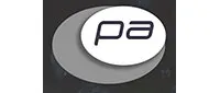 Packaging Automation Ltd