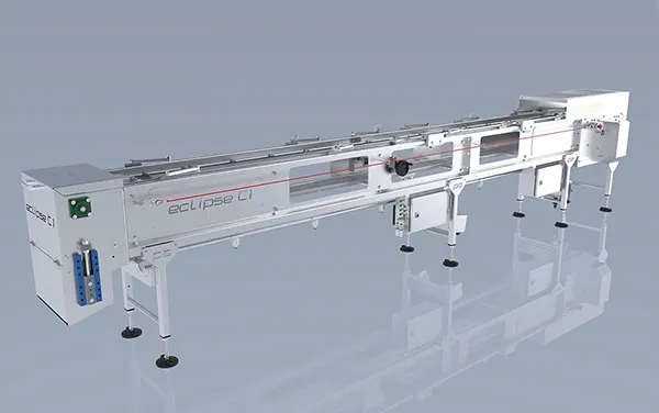 Conveyors