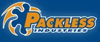 Packless Industries