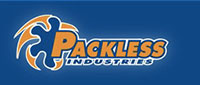 Packless Metal Hose, Inc.