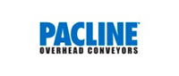 Pacline Overhead Conveyors