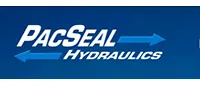 Hydraulic manifolds