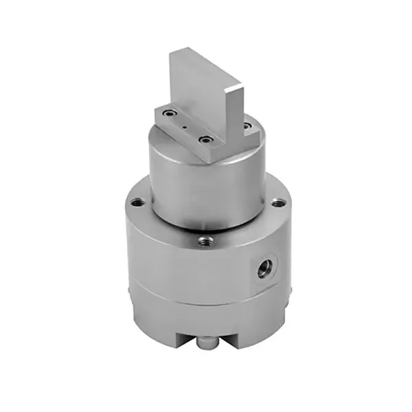 SVS series valves
