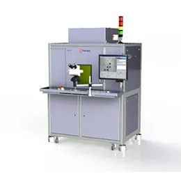LASER SOLDERING WITH SB2