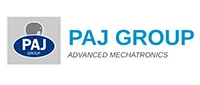 PAJ SENSORS